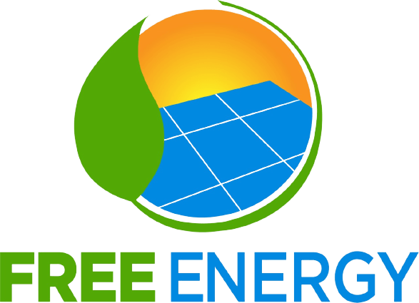 Paneles Solares Monterrey